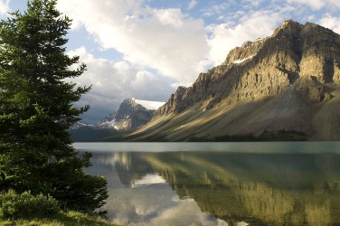 深圳光明区空放短借：轻松应对资金需求，快速到账攻略