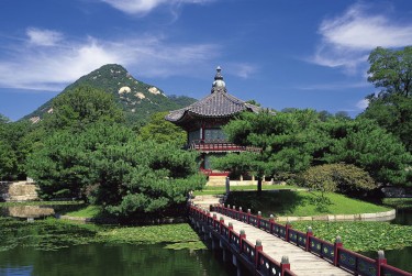 深圳光明区民间空放贷款新攻略：轻松掌握贷款技巧