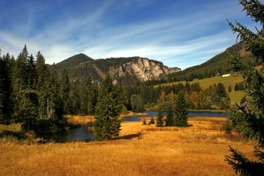 深圳光明区民间私贷攻略：揭秘低成本借贷的秘密