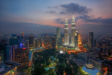 深圳光明区有人私借，破解资金难题的秘密途径