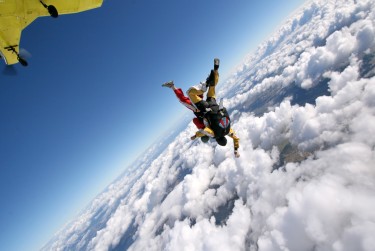 深圳光明区私人放款公司排名揭秘：揭秘行业翘楚，投资理财首选